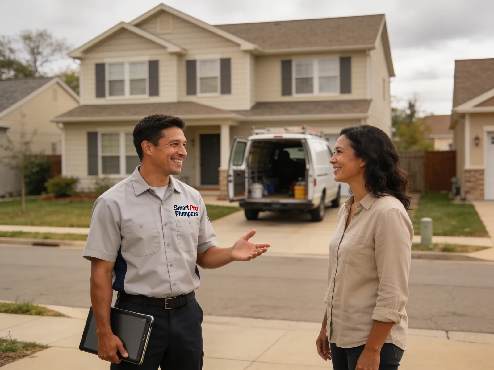 Water Heater Repair Smith River, CA FAQs